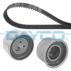 Dayco Distributieriem kit KTB843 Dayco Distributieriem kit KTB843