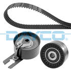Dayco Distributieriem kit KTB914 Dayco Distributieriem kit KTB914