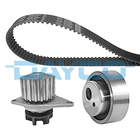 Distributieriem kit incl.waterpomp Dayco ktbwp1020 Distributieriem kit incl.waterpomp Dayco ktbwp1020
