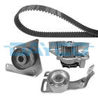 Distributieriem kit incl.waterpomp Dayco ktbwp1151 Distributieriem kit incl.waterpomp Dayco ktbwp1151