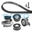 Dayco Distributieriem kit incl.waterpomp KTBWP3081 Dayco Distributieriem kit incl.waterpomp KTBWP3081