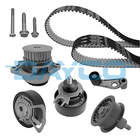 Distributieriem kit incl.waterpomp Dayco ktbwp3590 Distributieriem kit incl.waterpomp Dayco ktbwp3590