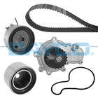Dayco Distributieriem kit incl.waterpomp KTBWP8230 Dayco Distributieriem kit incl.waterpomp KTBWP8230