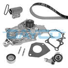 Distributieriem kit incl.waterpomp Dayco ktbwp9650 Distributieriem kit incl.waterpomp Dayco ktbwp9650