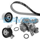Distributieriem kit incl.waterpomp Dayco ktbwp9820 Distributieriem kit incl.waterpomp Dayco ktbwp9820