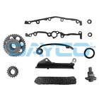 Distributieketting kit Dayco ktc1043 Distributieketting kit Dayco ktc1043