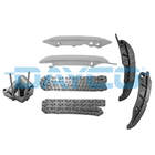 Dayco Distributieketting kit KTC1049 Dayco Distributieketting kit KTC1049