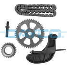 Distributieketting kit Dayco ktc1064 Distributieketting kit Dayco ktc1064