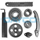 Distributieketting kit Dayco ktc1074 Distributieketting kit Dayco ktc1074