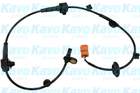 ABS sensor Kavo Parts bas2115 ABS sensor Kavo Parts bas2115