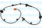 ABS sensor Kavo Parts bas2116 ABS sensor Kavo Parts bas2116