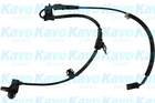 Kavo Parts ABS sensor BAS-3087 Kavo Parts ABS sensor BAS-3087