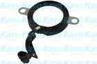 Kavo Parts ABS sensor BAS-3110 Kavo Parts ABS sensor BAS-3110