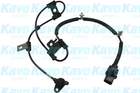 Kavo Parts ABS sensor BAS-4045 Kavo Parts ABS sensor BAS-4045