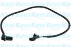 ABS sensor Kavo Parts bas5513 ABS sensor Kavo Parts bas5513