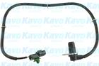Kavo Parts ABS sensor BAS-5544 Kavo Parts ABS sensor BAS-5544