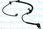 Kavo Parts ABS sensor BAS-6506 Kavo Parts ABS sensor BAS-6506