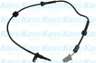 Kavo Parts ABS sensor BAS-6513 Kavo Parts ABS sensor BAS-6513