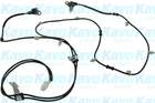 Kavo Parts ABS sensor BAS-8539 Kavo Parts ABS sensor BAS-8539