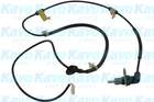 Kavo Parts ABS sensor BAS-8541 Kavo Parts ABS sensor BAS-8541