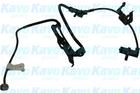 ABS sensor Kavo Parts bas9019 ABS sensor Kavo Parts bas9019