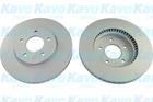 Remschijf Kavo Parts br1213c Remschijf Kavo Parts br1213c