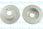 Remschijf Kavo Parts br1707c Remschijf Kavo Parts br1707c