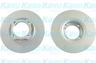 Remschijf Kavo Parts br1709c Remschijf Kavo Parts br1709c