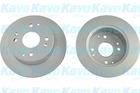 Remschijf Kavo Parts br2242c Remschijf Kavo Parts br2242c