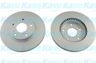Remschijf Kavo Parts br2250c Remschijf Kavo Parts br2250c