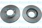 Remschijf Kavo Parts br3235 Remschijf Kavo Parts br3235