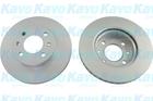 Remschijf Kavo Parts br4218c Remschijf Kavo Parts br4218c