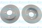 Remschijf Kavo Parts br4225c Remschijf Kavo Parts br4225c