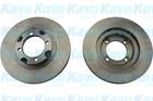 Remschijf Kavo Parts br4714 Remschijf Kavo Parts br4714