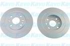 Remschijf Kavo Parts br4730c Remschijf Kavo Parts br4730c