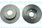 Remschijf Kavo Parts br4740 Remschijf Kavo Parts br4740