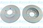Remschijf Kavo Parts br4753c Remschijf Kavo Parts br4753c