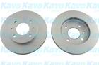 Remschijf Kavo Parts br5744c Remschijf Kavo Parts br5744c