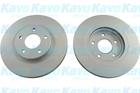 Remschijf Kavo Parts br6795c Remschijf Kavo Parts br6795c