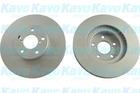 Remschijf Kavo Parts br8213c Remschijf Kavo Parts br8213c