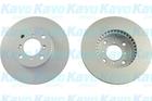 Remschijf Kavo Parts br8712c Remschijf Kavo Parts br8712c