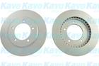 Remschijf Kavo Parts br8715c Remschijf Kavo Parts br8715c