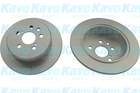 Remschijf Kavo Parts br9336c Remschijf Kavo Parts br9336c