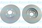 Remschijf Kavo Parts br9423c Remschijf Kavo Parts br9423c