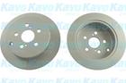 Remschijf Kavo Parts br9427c Remschijf Kavo Parts br9427c