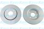 Remschijf Kavo Parts br9450c Remschijf Kavo Parts br9450c