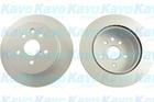 Remschijf Kavo Parts br9486c Remschijf Kavo Parts br9486c
