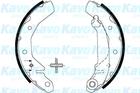 Kavo Parts Remschoen set BS-1401 Kavo Parts Remschoen set BS-1401