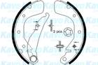 Kavo Parts Remschoen set BS-1402 Kavo Parts Remschoen set BS-1402