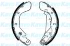 Kavo Parts Remschoen set BS-1403 Kavo Parts Remschoen set BS-1403